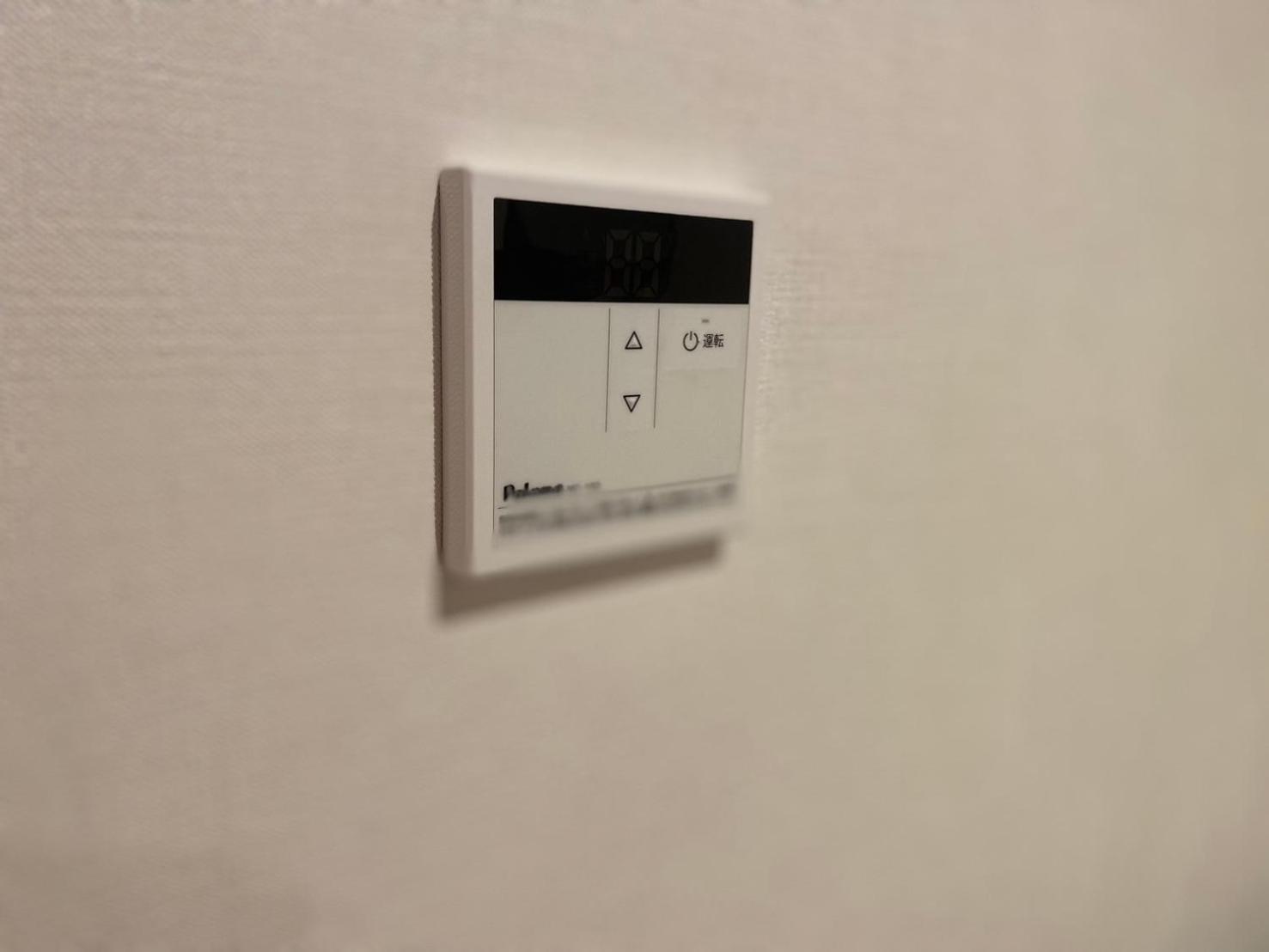 Aqa Art 江の島 Apartment Fujisawa Exterior photo